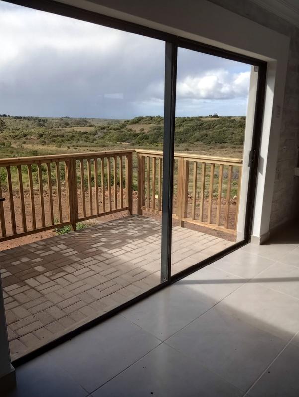 3 Bedroom Property for Sale in Albertinia Western Cape